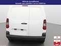 Citroen Berlingo BLUEHDI 75CH CLUB Blanc - thumbnail 4