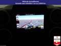 Citroen Berlingo BLUEHDI 75CH CLUB Blanc - thumbnail 12