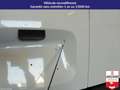 Citroen Berlingo BLUEHDI 75CH CLUB Blanc - thumbnail 9