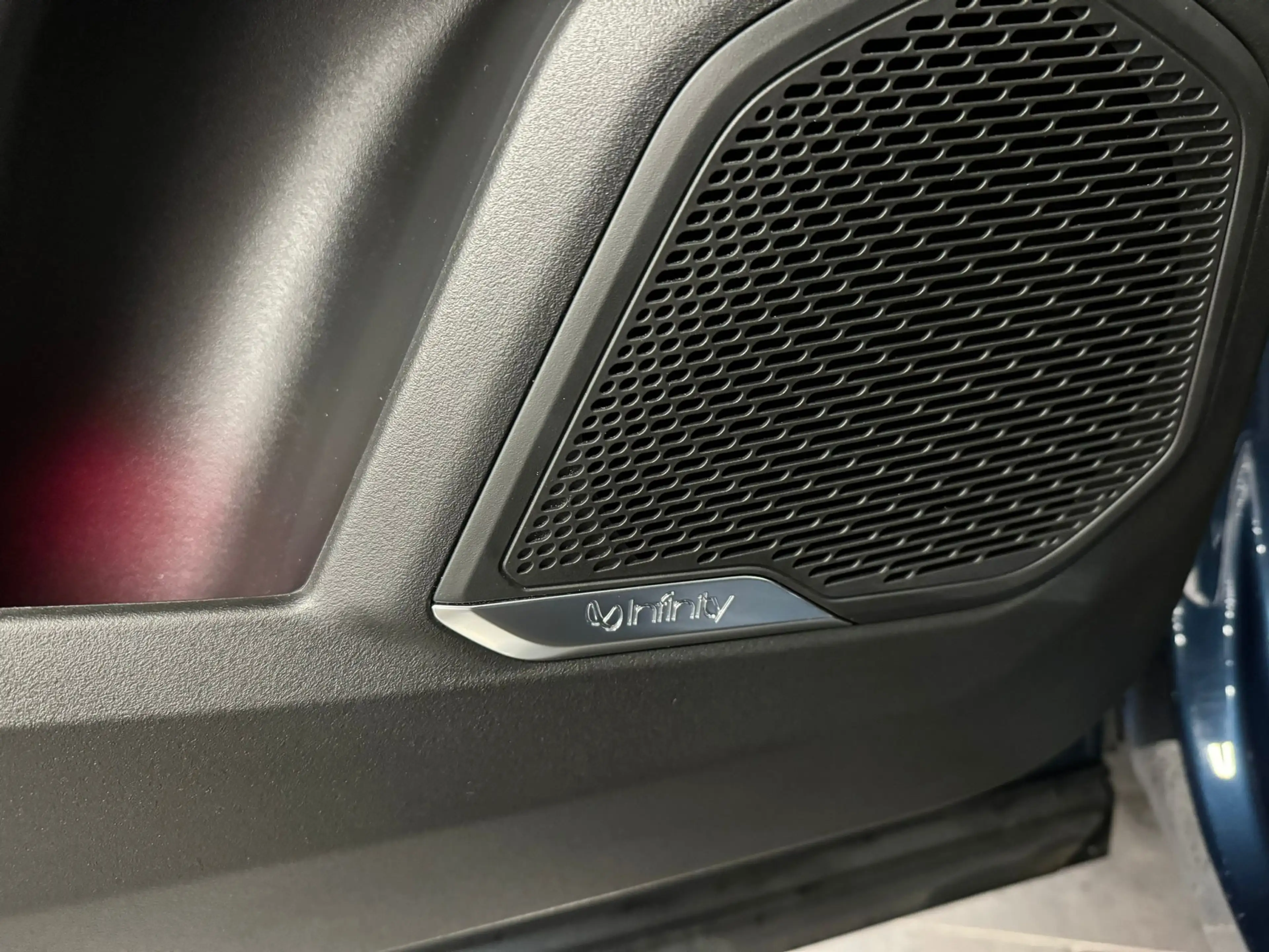 Lynk & Co 01 1.5 | 360 Camera | Panoramadak | Apple Carplay/And — photo 27