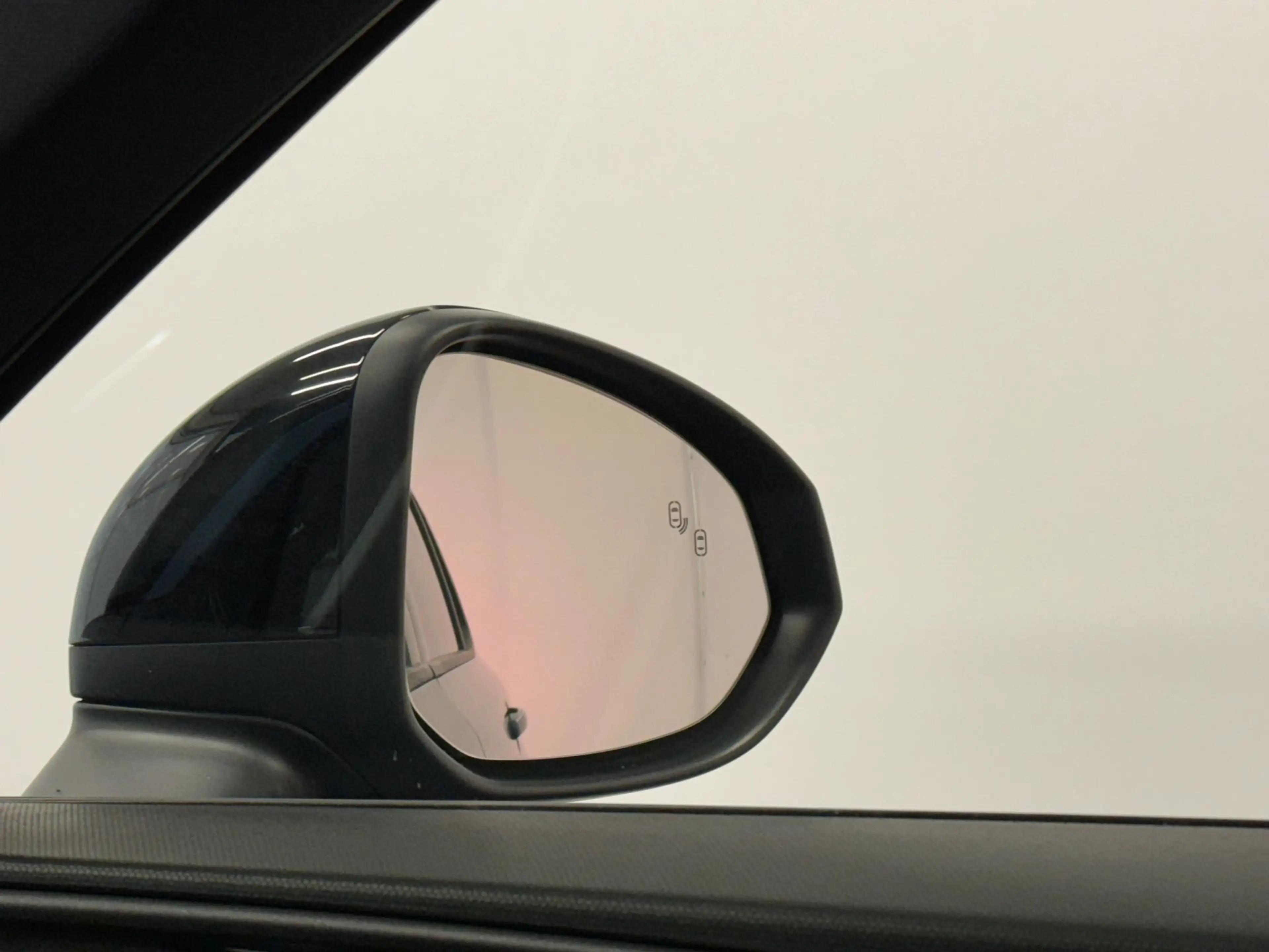 Lynk & Co 01 1.5 | 360 Camera | Panoramadak | Apple Carplay/And — photo 35