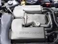 Jaguar XKR S/C V8 Coupe Wertanlage 2 Hand erst 76956 KM Negro - thumbnail 30