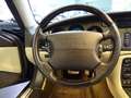Jaguar XKR S/C V8 Coupe Wertanlage 2 Hand erst 76956 KM Negro - thumbnail 18