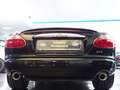 Jaguar XKR S/C V8 Coupe Wertanlage 2 Hand erst 76956 KM Negro - thumbnail 8