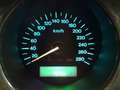 Jaguar XKR S/C V8 Coupe Wertanlage 2 Hand erst 76956 KM Negro - thumbnail 15