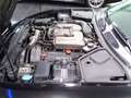 Jaguar XKR S/C V8 Coupe Wertanlage 2 Hand erst 76956 KM Negro - thumbnail 29