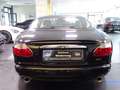 Jaguar XKR S/C V8 Coupe Wertanlage 2 Hand erst 76956 KM Negro - thumbnail 7