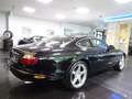 Jaguar XKR S/C V8 Coupe Wertanlage 2 Hand erst 76956 KM Negro - thumbnail 9