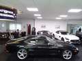 Jaguar XKR S/C V8 Coupe Wertanlage 2 Hand erst 76956 KM Negro - thumbnail 10