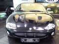 Jaguar XKR S/C V8 Coupe Wertanlage 2 Hand erst 76956 KM Negro - thumbnail 4