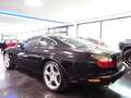 Jaguar XKR S/C V8 Coupe Wertanlage 2 Hand erst 76956 KM Negro - thumbnail 6