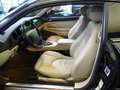 Jaguar XKR S/C V8 Coupe Wertanlage 2 Hand erst 76956 KM Negro - thumbnail 21