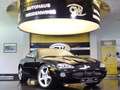 Jaguar XKR S/C V8 Coupe Wertanlage 2 Hand erst 76956 KM Negro - thumbnail 2