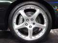 Jaguar XKR S/C V8 Coupe Wertanlage 2 Hand erst 76956 KM Negro - thumbnail 27