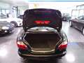 Jaguar XKR S/C V8 Coupe Wertanlage 2 Hand erst 76956 KM Negro - thumbnail 28