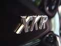 Jaguar XKR S/C V8 Coupe Wertanlage 2 Hand erst 76956 KM Negro - thumbnail 31