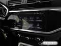 Audi Q3 45 TFSI e S tronic ACC/Virtual/Navi Schwarz - thumbnail 17