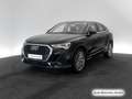 Audi Q3 45 TFSI e S tronic ACC/Virtual/Navi Schwarz - thumbnail 6