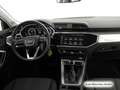 Audi Q3 45 TFSI e S tronic ACC/Virtual/Navi Schwarz - thumbnail 13