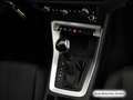 Audi Q3 45 TFSI e S tronic ACC/Virtual/Navi Schwarz - thumbnail 18