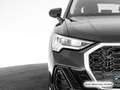 Audi Q3 45 TFSI e S tronic ACC/Virtual/Navi Schwarz - thumbnail 12