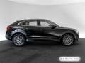 Audi Q3 45 TFSI e S tronic ACC/Virtual/Navi Schwarz - thumbnail 9