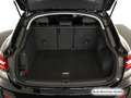 Audi Q3 45 TFSI e S tronic ACC/Virtual/Navi Schwarz - thumbnail 25