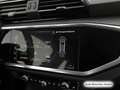 Audi Q3 45 TFSI e S tronic ACC/Virtual/Navi Schwarz - thumbnail 23