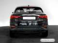 Audi Q3 45 TFSI e S tronic ACC/Virtual/Navi Schwarz - thumbnail 10