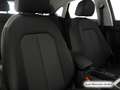 Audi Q3 45 TFSI e S tronic ACC/Virtual/Navi Schwarz - thumbnail 15