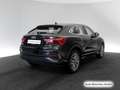 Audi Q3 45 TFSI e S tronic ACC/Virtual/Navi Schwarz - thumbnail 8
