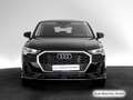 Audi Q3 45 TFSI e S tronic ACC/Virtual/Navi Schwarz - thumbnail 7