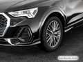 Audi Q3 45 TFSI e S tronic ACC/Virtual/Navi Schwarz - thumbnail 11