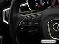 Audi Q3 45 TFSI e S tronic ACC/Virtual/Navi Schwarz - thumbnail 20
