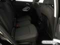 Audi Q3 45 TFSI e S tronic ACC/Virtual/Navi Schwarz - thumbnail 16