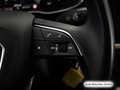 Audi Q3 45 TFSI e S tronic ACC/Virtual/Navi Schwarz - thumbnail 21
