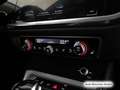Audi Q3 45 TFSI e S tronic ACC/Virtual/Navi Schwarz - thumbnail 24
