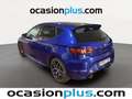 SEAT Leon 1.4 TSI ACT S&S FR 150 Azul - thumbnail 3