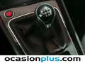 SEAT Leon 1.4 TSI ACT S&S FR 150 Azul - thumbnail 6