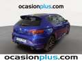 SEAT Leon 1.4 TSI ACT S&S FR 150 Azul - thumbnail 4