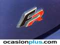 SEAT Leon 1.4 TSI ACT S&S FR 150 Azul - thumbnail 5