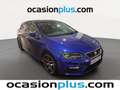 SEAT Leon 1.4 TSI ACT S&S FR 150 Azul - thumbnail 2