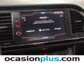 SEAT Leon 1.4 TSI ACT S&S FR 150 Azul - thumbnail 9