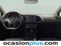 SEAT Leon 1.4 TSI ACT S&S FR 150 Azul - thumbnail 8