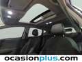 SEAT Leon 1.4 TSI ACT S&S FR 150 Azul - thumbnail 7