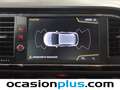 SEAT Leon 1.4 TSI ACT S&S FR 150 Azul - thumbnail 10