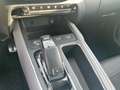Citroen C5 Aircross C5 Aircross BlueHDi 130 S&S EAT8 Shine Gris - thumbnail 13