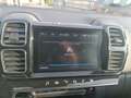 Citroen C5 Aircross C5 Aircross BlueHDi 130 S&S EAT8 Shine Gris - thumbnail 15