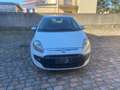 Fiat Punto Evo Punto III 2009 Evo 5p 1.3 mjt Active s Weiß - thumbnail 2