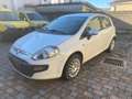 Fiat Punto Evo Punto III 2009 Evo 5p 1.3 mjt Active s Weiß - thumbnail 3